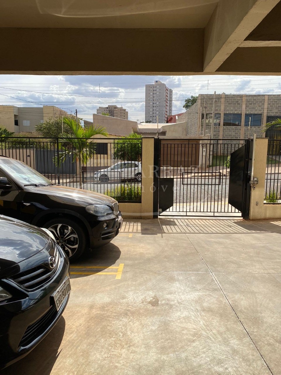 Apartamento, 2 quartos, 51 m² - Foto 28