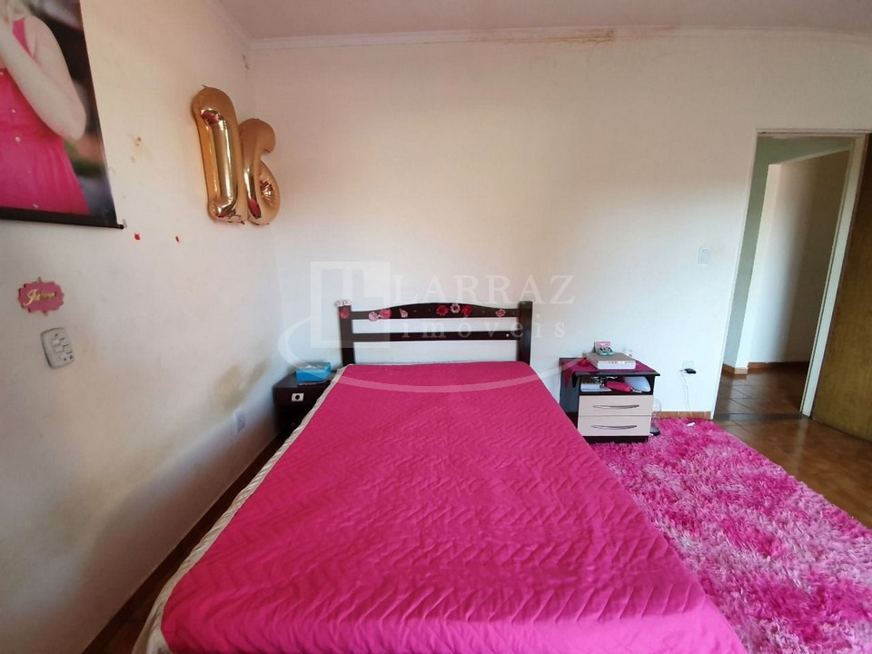 Casa, 3 quartos, 290 m² - Foto 14