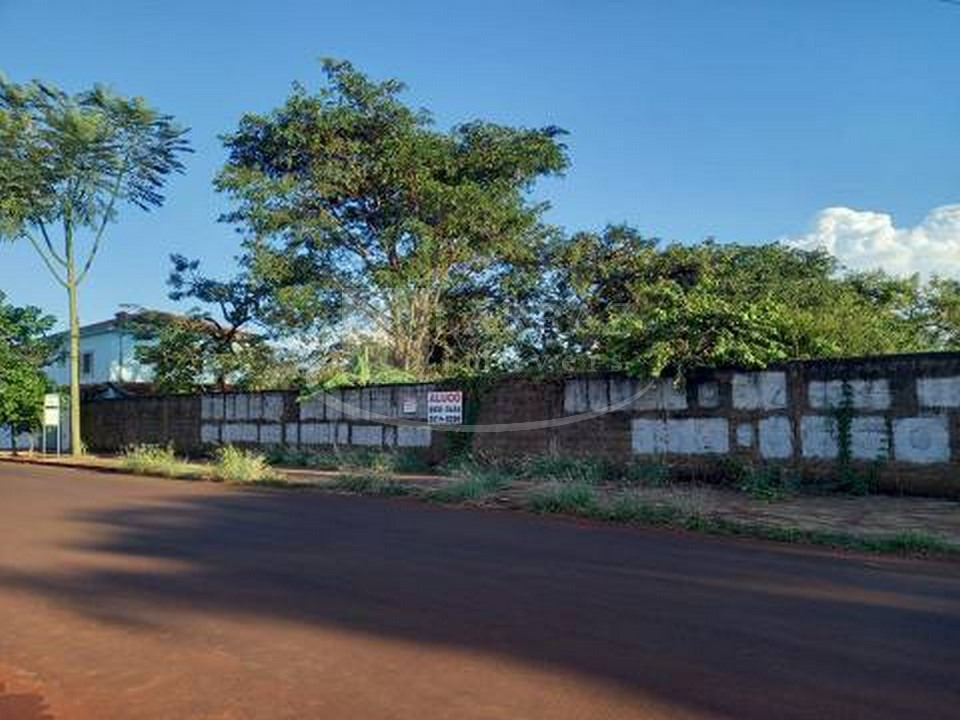 Loteamento e Condomínio, 3000 m² - Foto 2