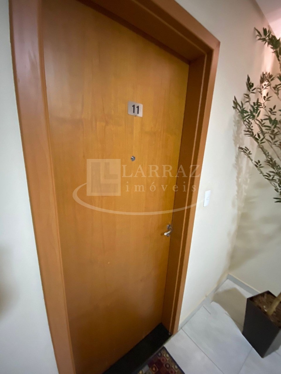 Apartamento, 2 quartos, 51 m² - Foto 19