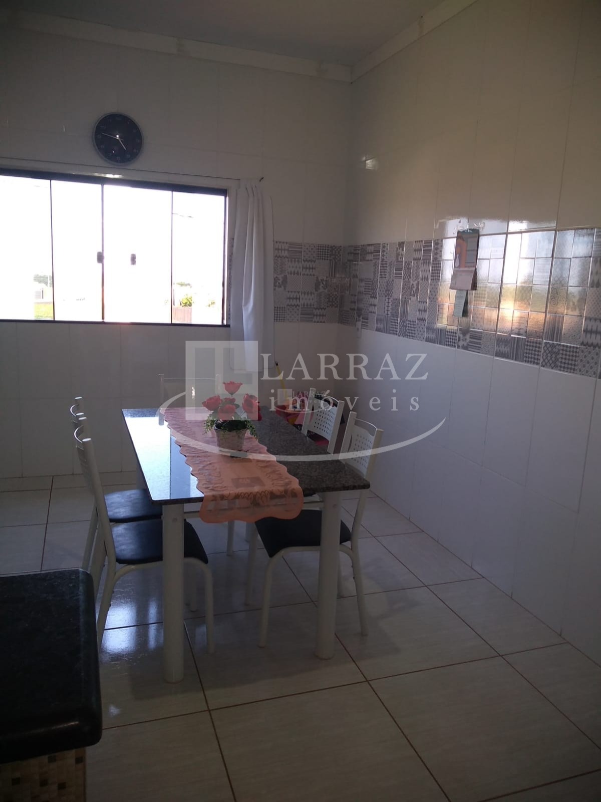 Casa, 5 quartos, 120 m² - Foto 2