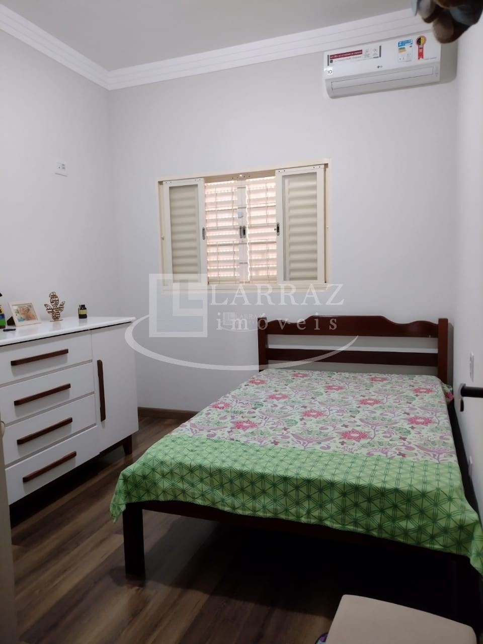 Casa, 3 quartos, 195 m² - Foto 11