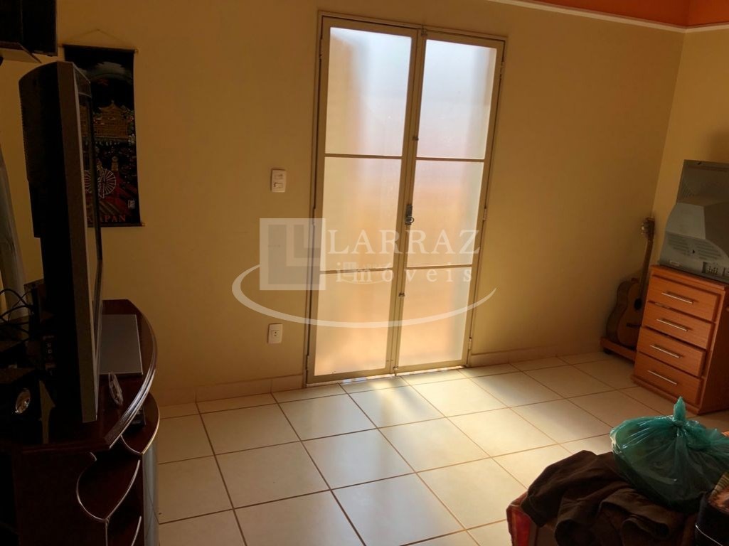 Prédio Inteiro, 335 m² - Foto 15