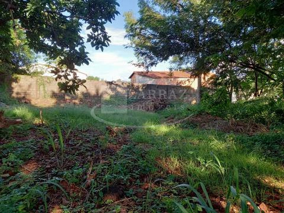 Loteamento e Condomínio, 3000 m² - Foto 3