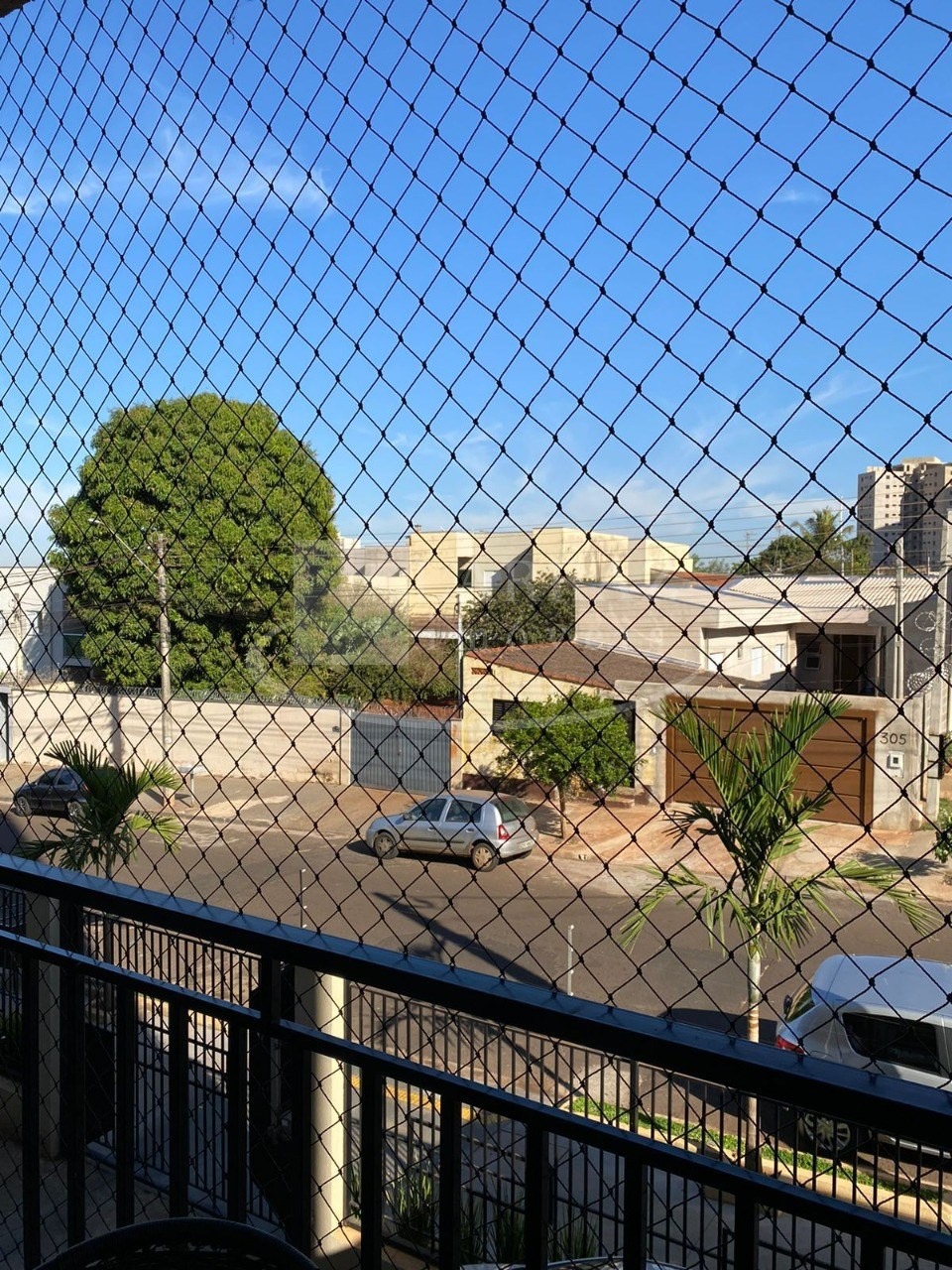 Apartamento, 2 quartos, 51 m² - Foto 9