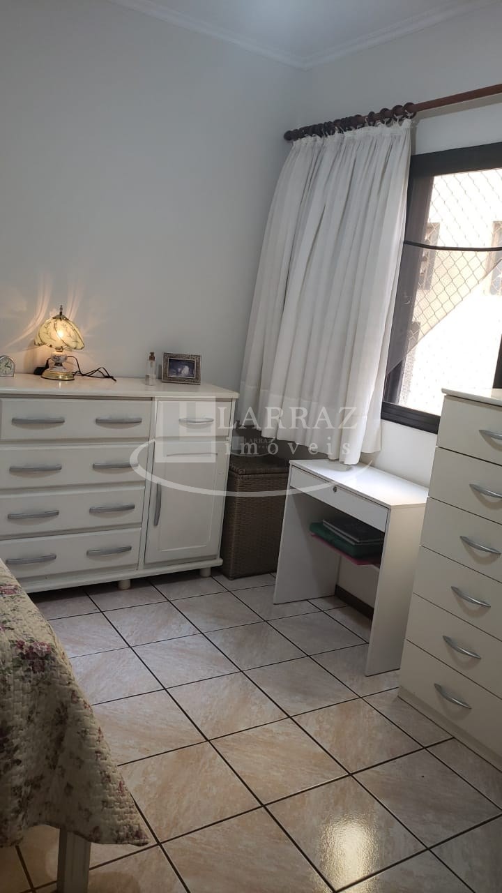 Apartamento, 3 quartos, 88 m² - Foto 22