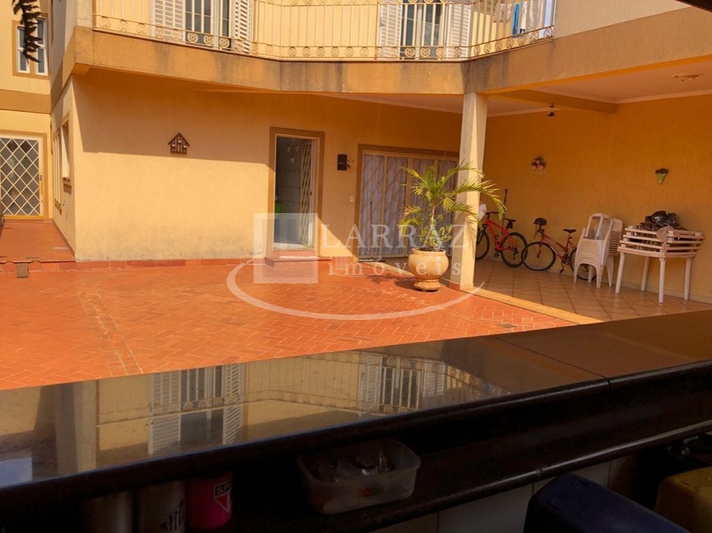 Prédio Inteiro, 335 m² - Foto 17