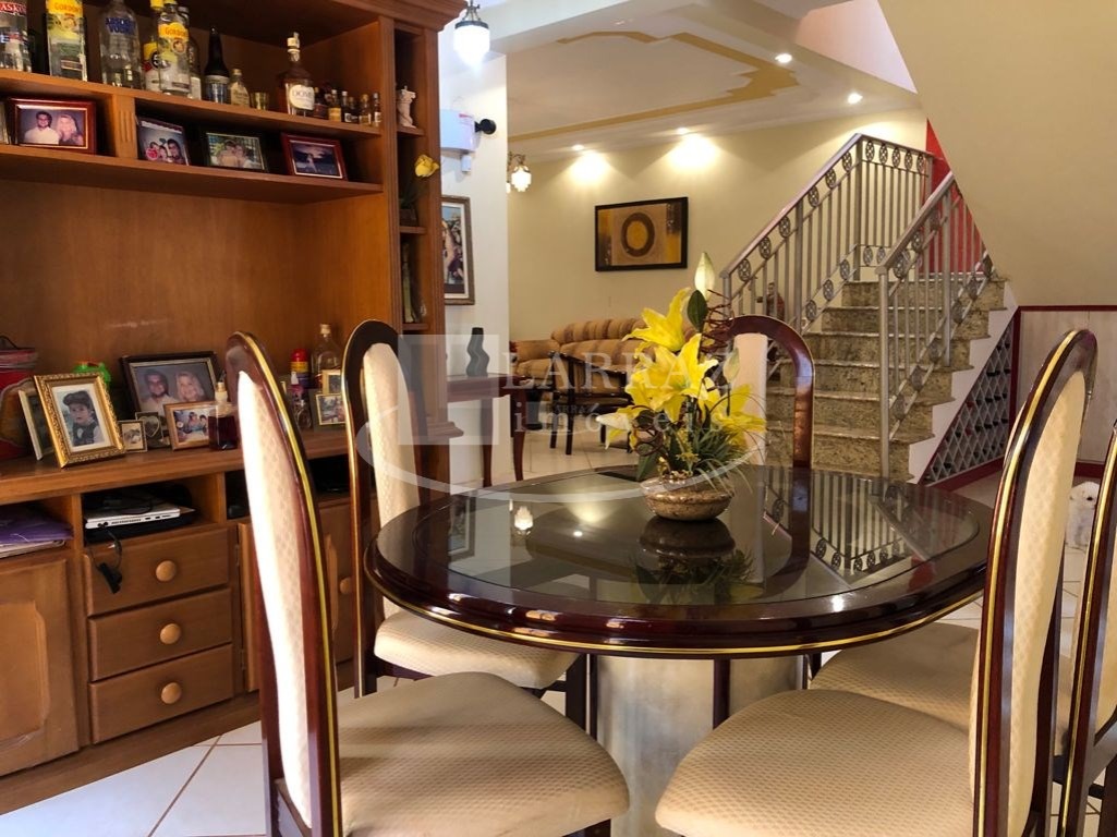 Prédio Inteiro, 335 m² - Foto 9