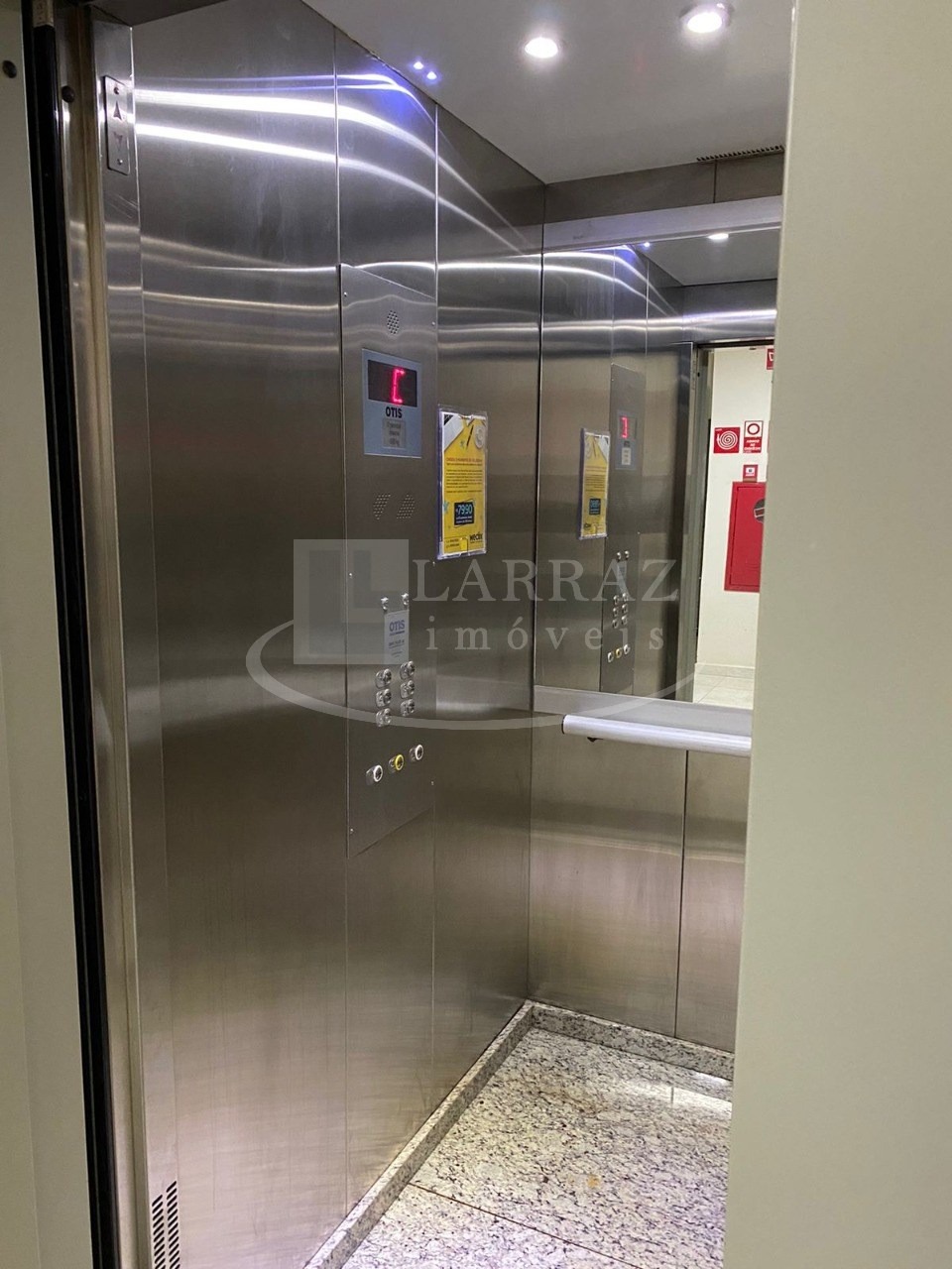 Apartamento, 2 quartos, 51 m² - Foto 21