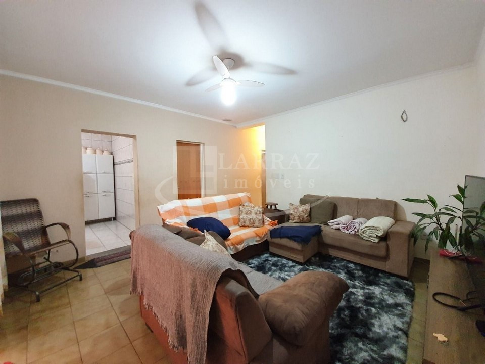 Casa, 3 quartos, 290 m² - Foto 32