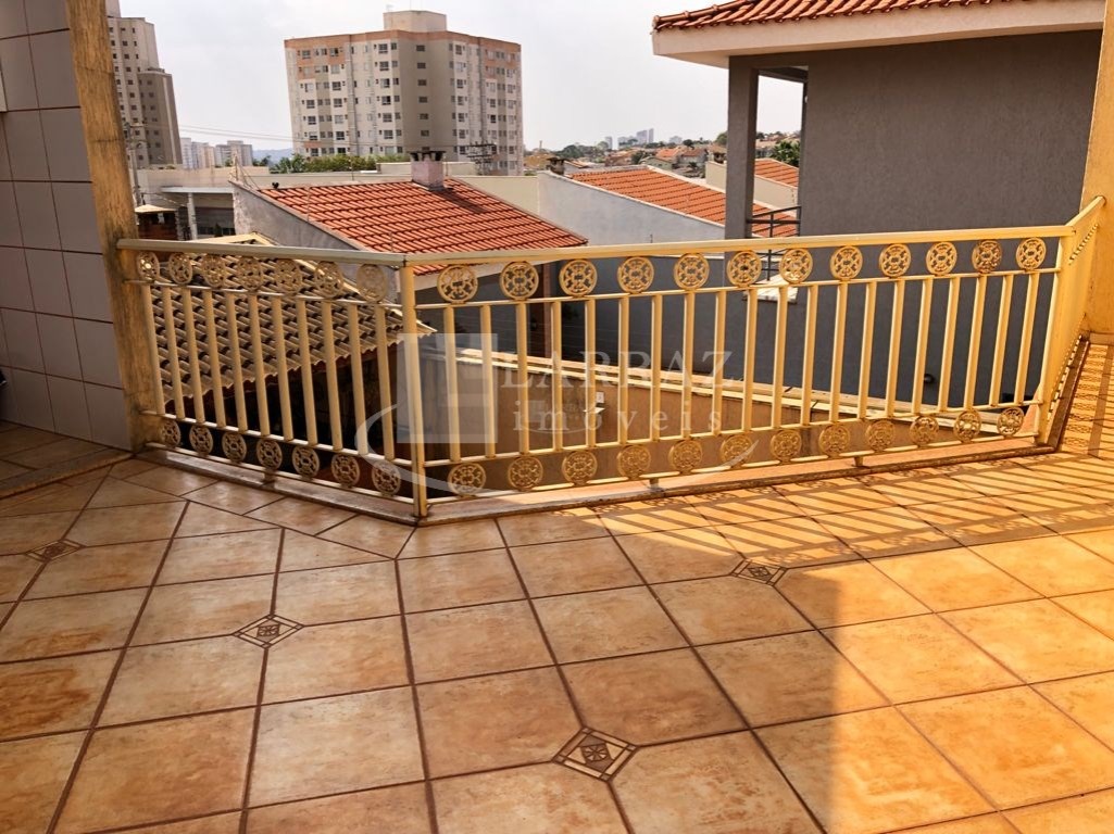 Prédio Inteiro, 335 m² - Foto 13