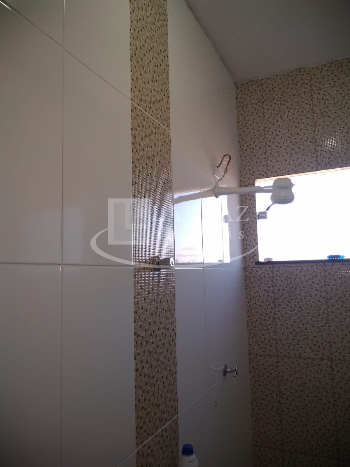 Casa, 5 quartos, 120 m² - Foto 12