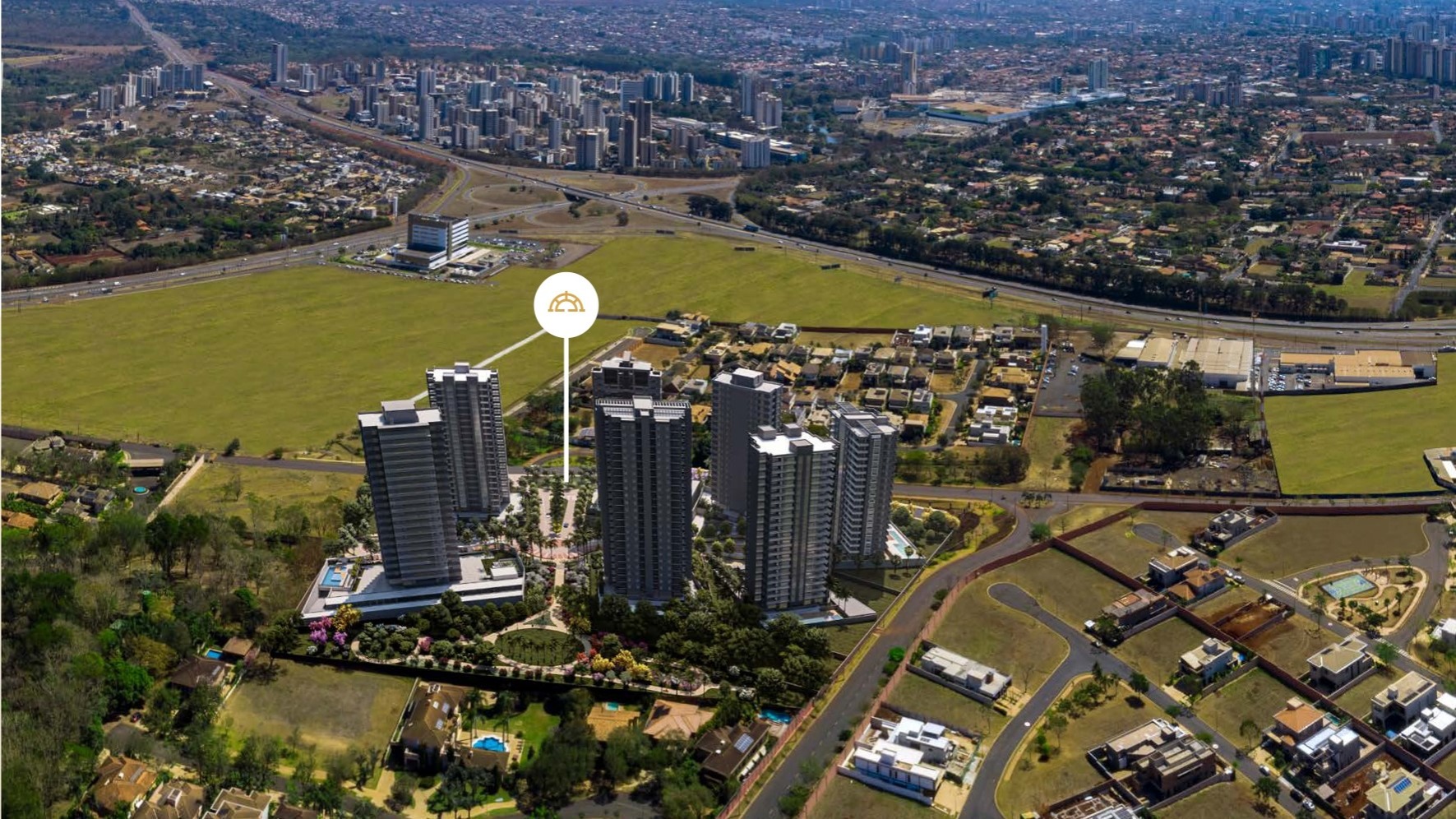 Apartamento, 3 quartos, 109 m² - Foto 18