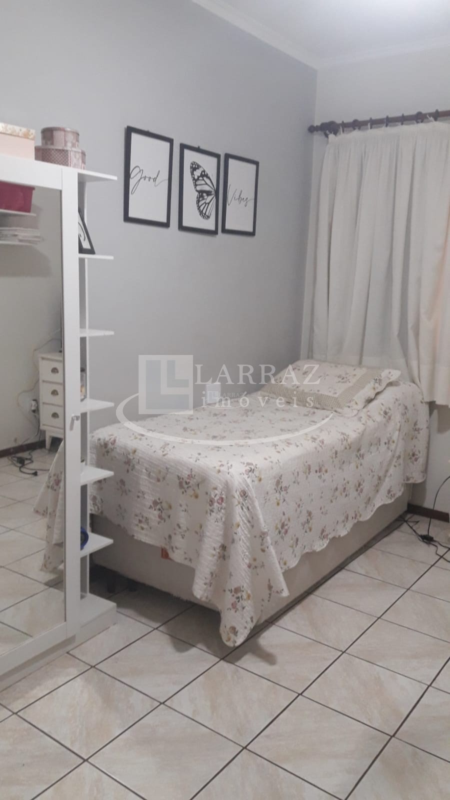 Apartamento, 3 quartos, 88 m² - Foto 28