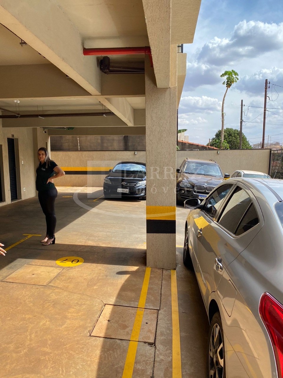 Apartamento, 2 quartos, 51 m² - Foto 25