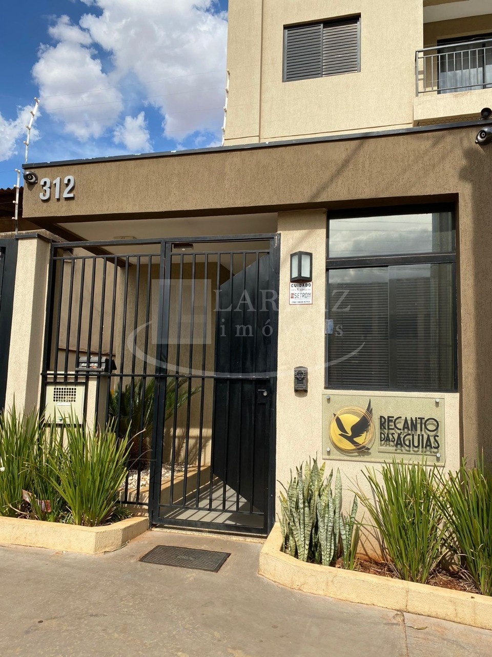 Apartamento, 2 quartos, 51 m² - Foto 22