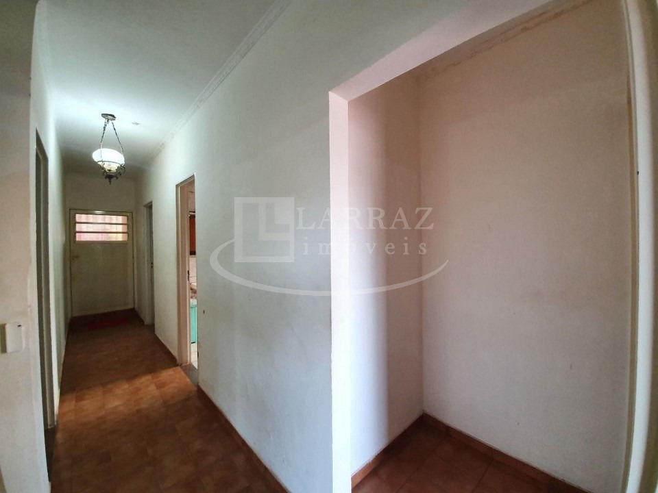 Casa, 3 quartos, 290 m² - Foto 19