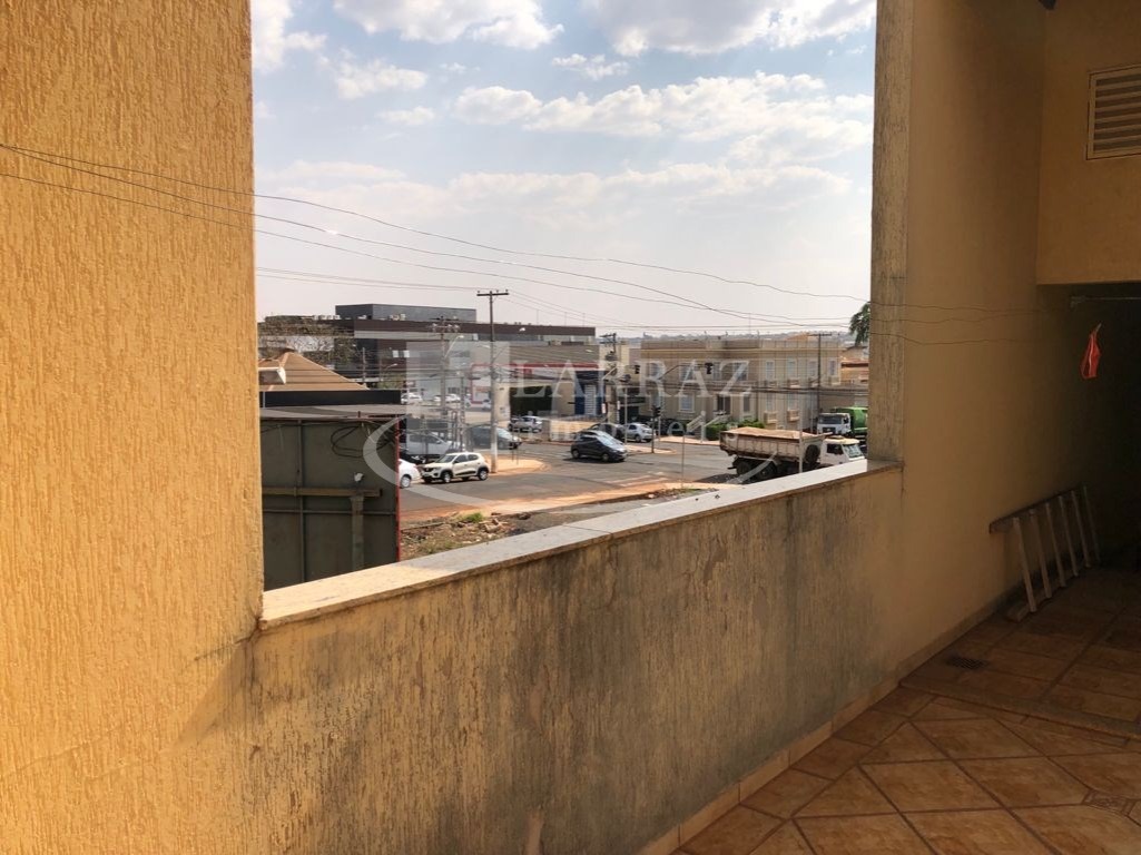 Prédio Inteiro, 335 m² - Foto 6