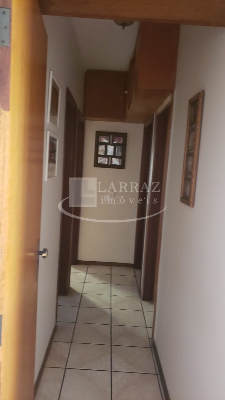 Apartamento, 3 quartos, 88 m² - Foto 24