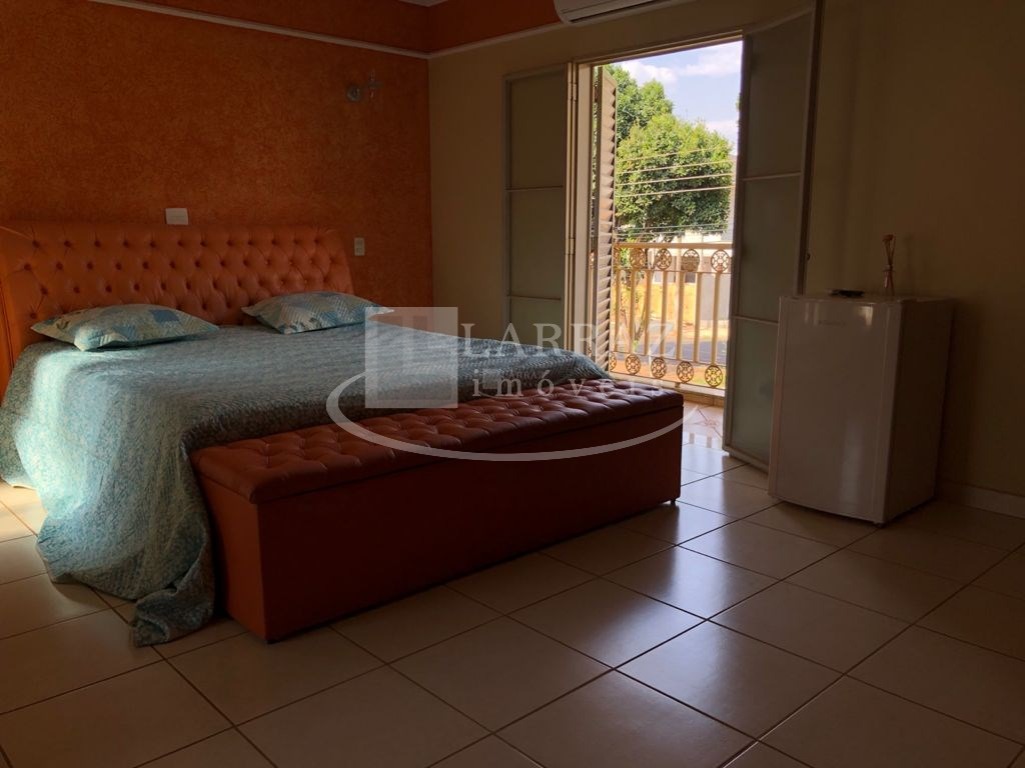 Prédio Inteiro, 335 m² - Foto 21