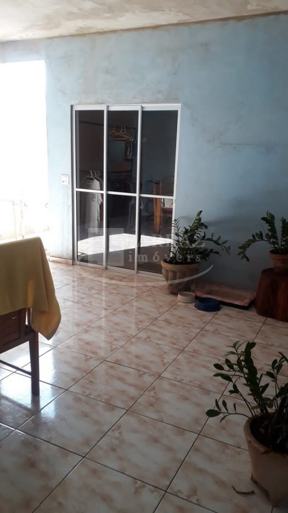 Casa, 3 quartos, 70 m² - Foto 9