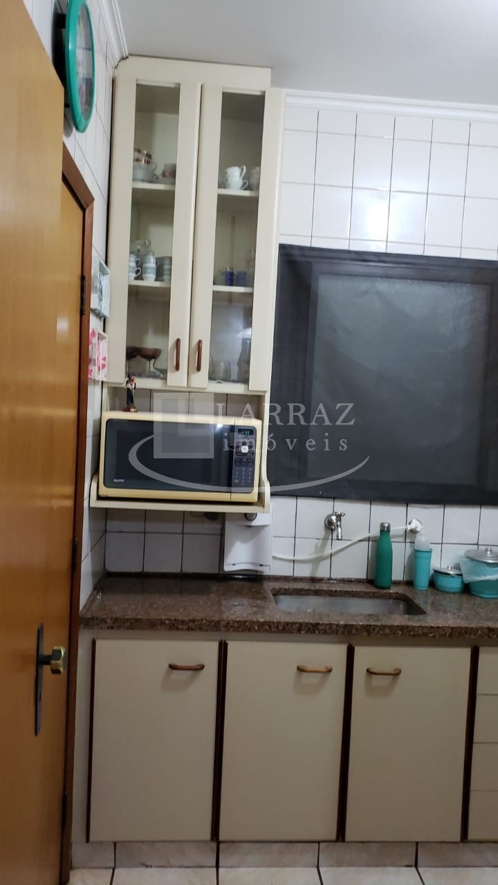 Apartamento, 3 quartos, 88 m² - Foto 12