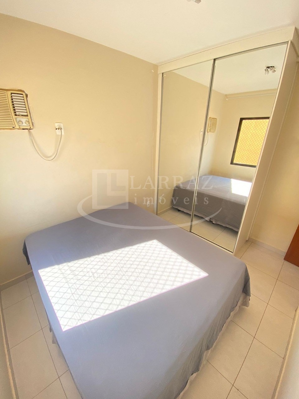 Apartamento, 2 quartos, 51 m² - Foto 20