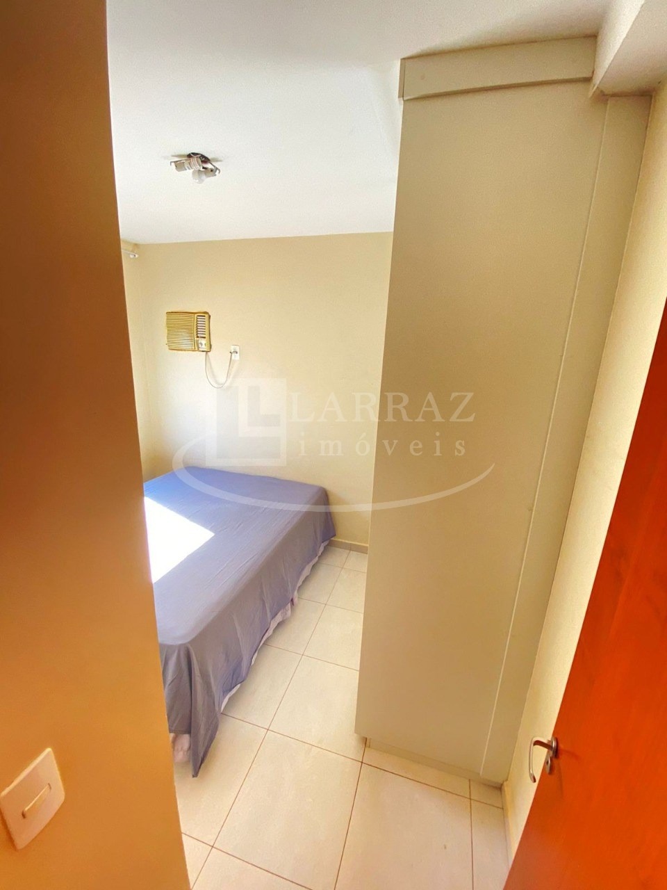 Apartamento, 2 quartos, 51 m² - Foto 13