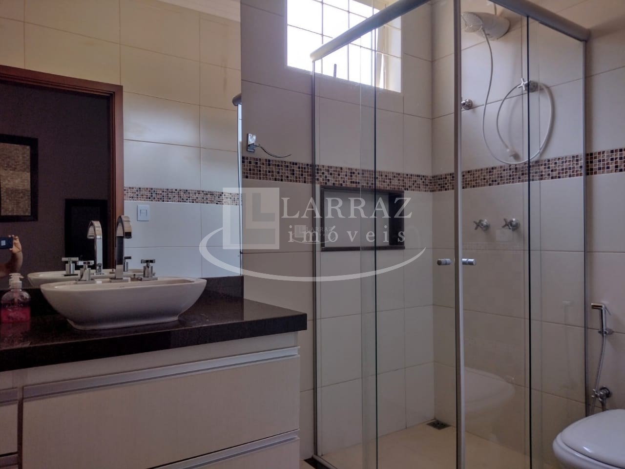 Casa, 3 quartos, 195 m² - Foto 10