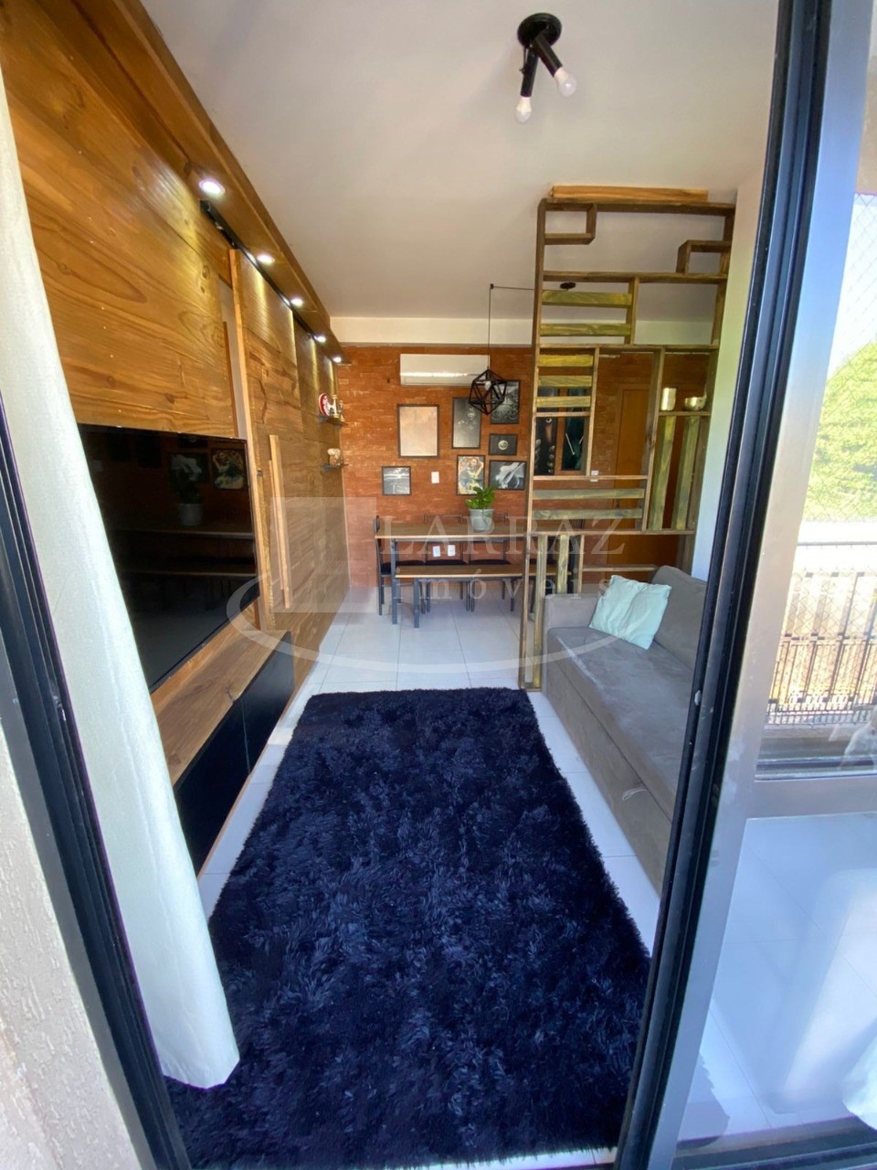 Apartamento, 2 quartos, 51 m² - Foto 8