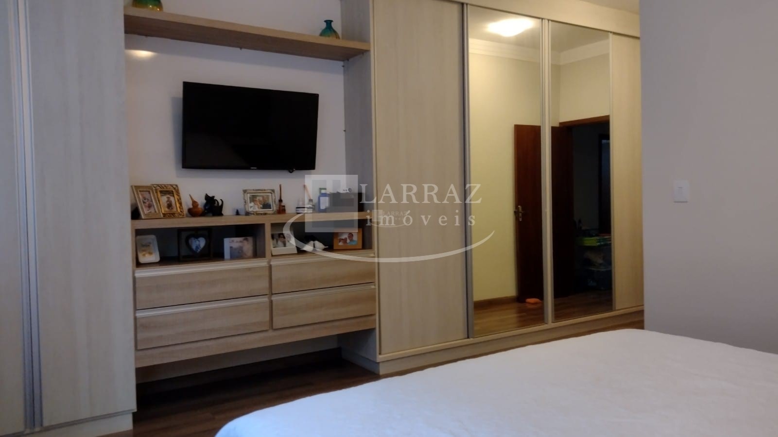 Casa, 3 quartos, 195 m² - Foto 13