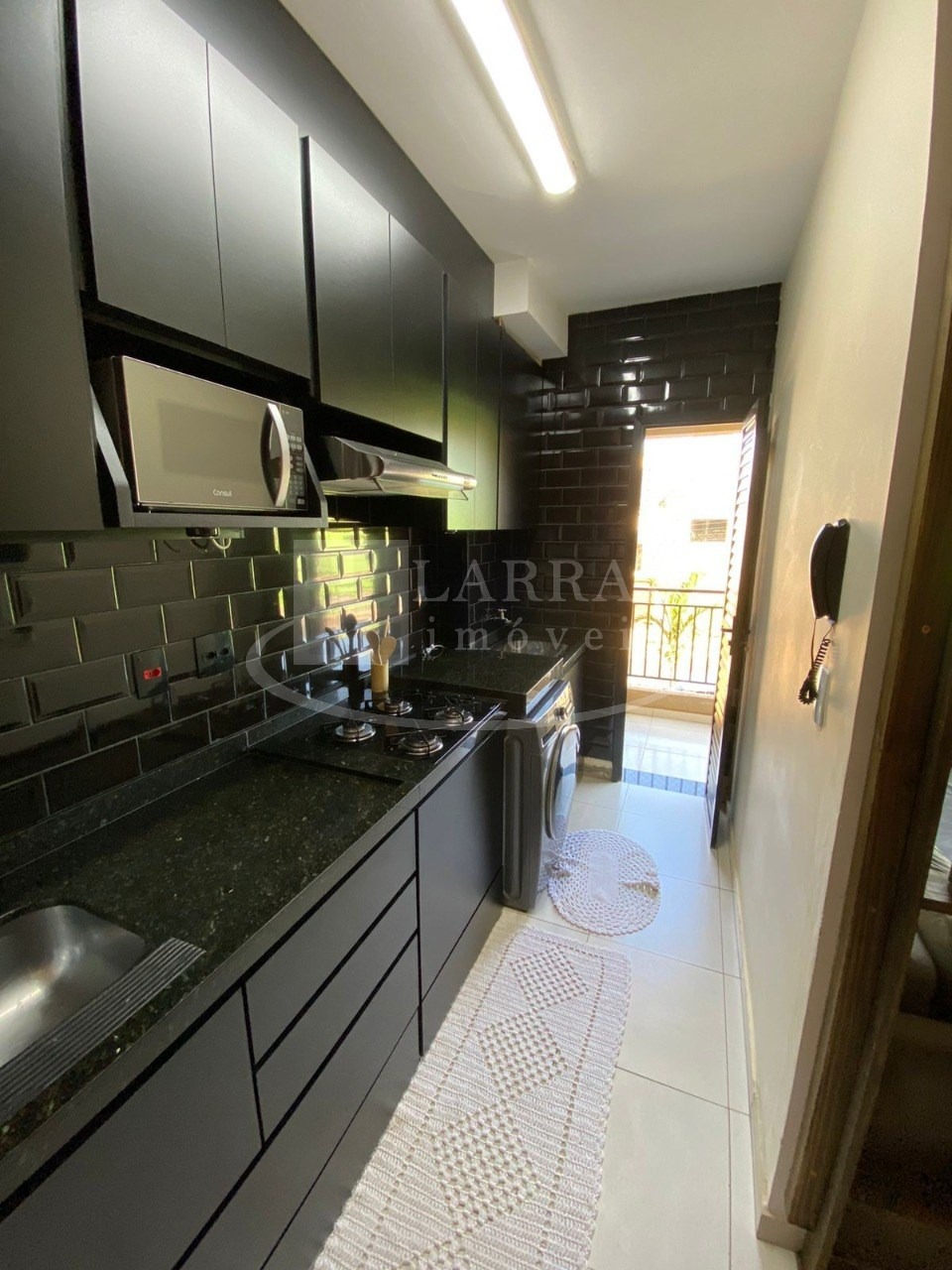 Apartamento, 2 quartos, 51 m² - Foto 4