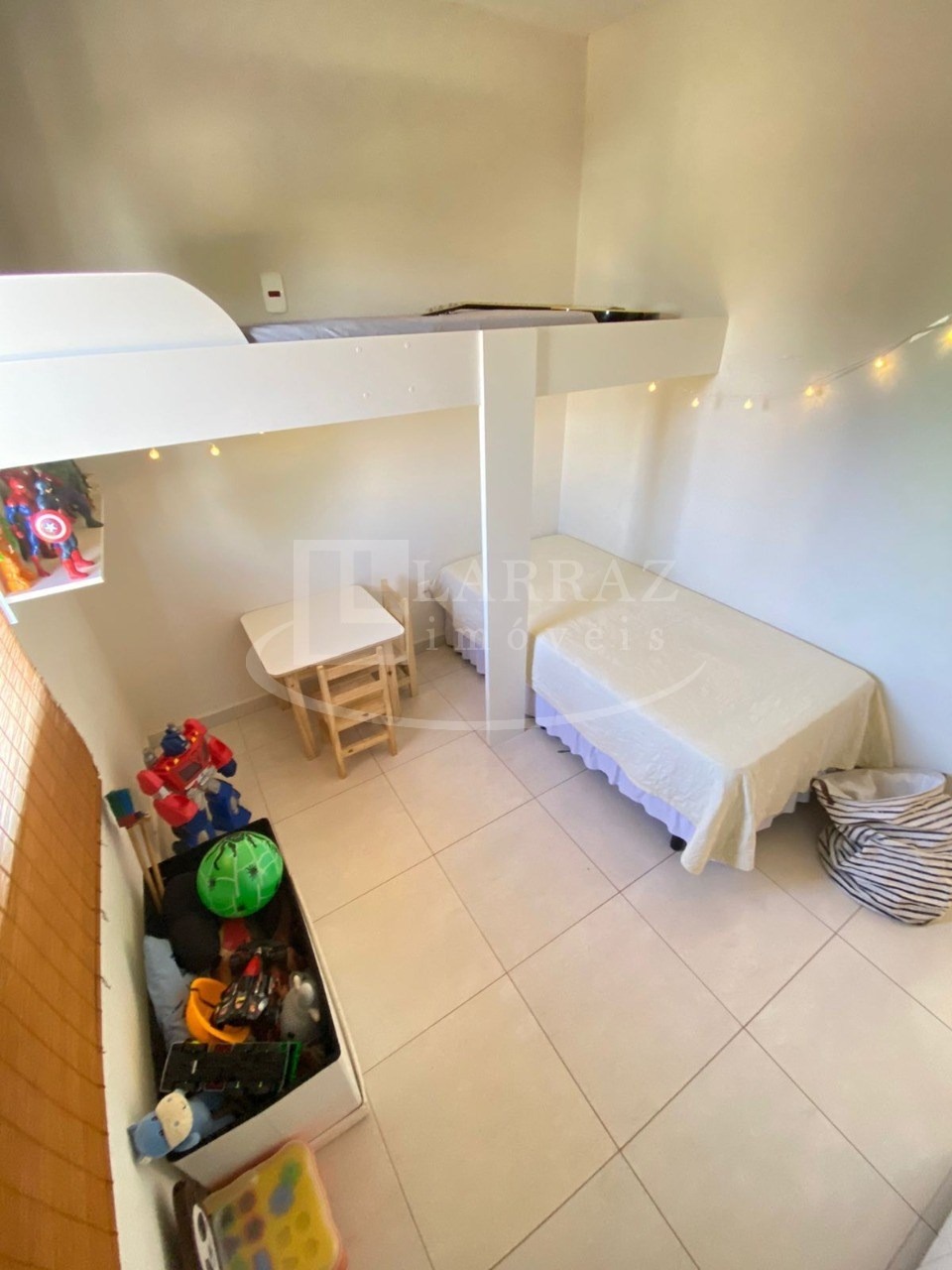 Apartamento, 2 quartos, 51 m² - Foto 16