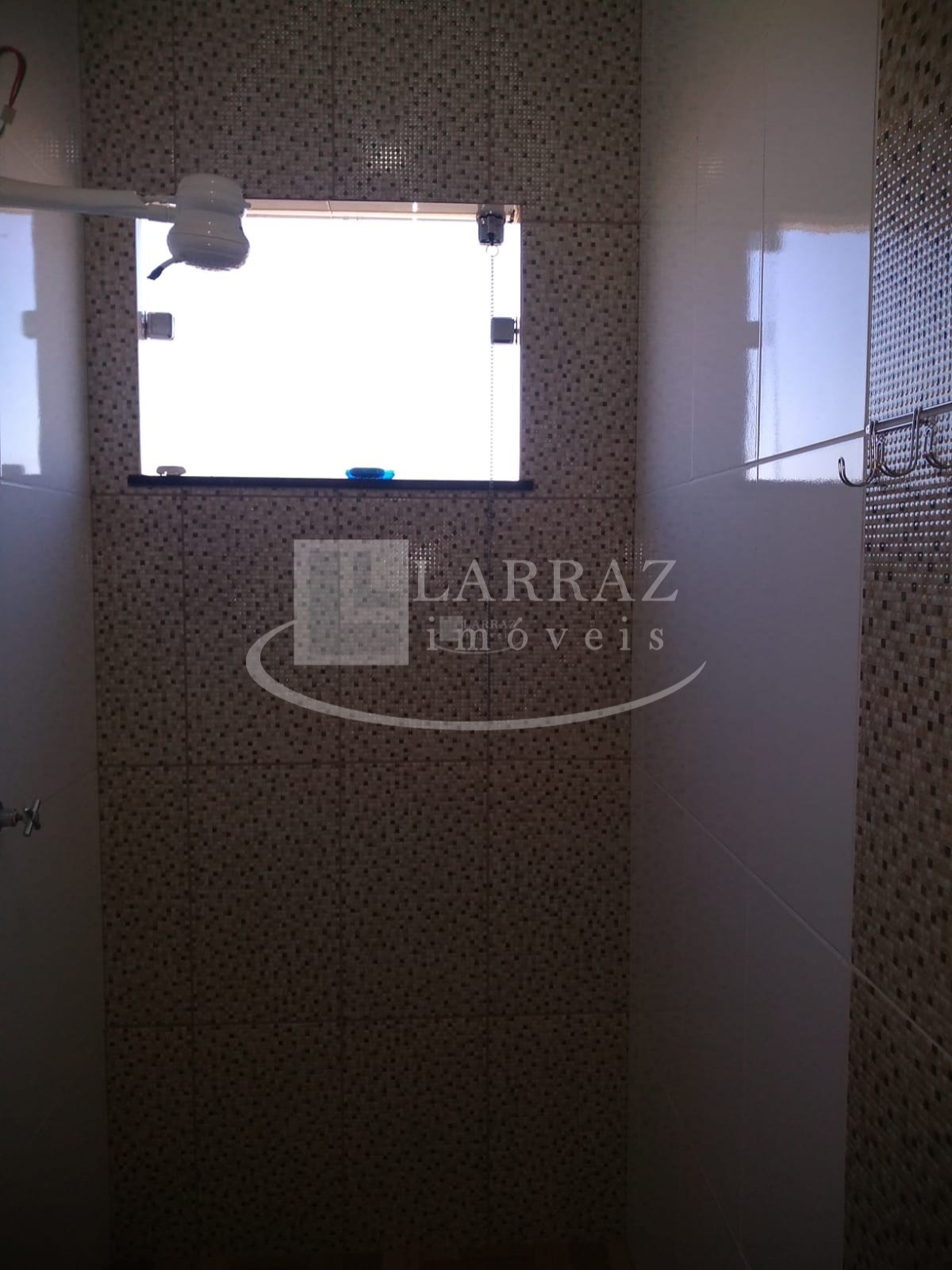 Casa, 5 quartos, 120 m² - Foto 4