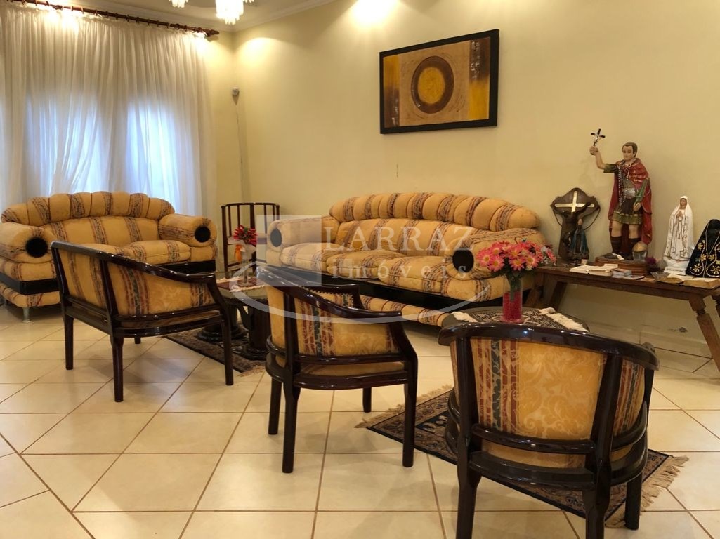 Prédio Inteiro, 335 m² - Foto 24