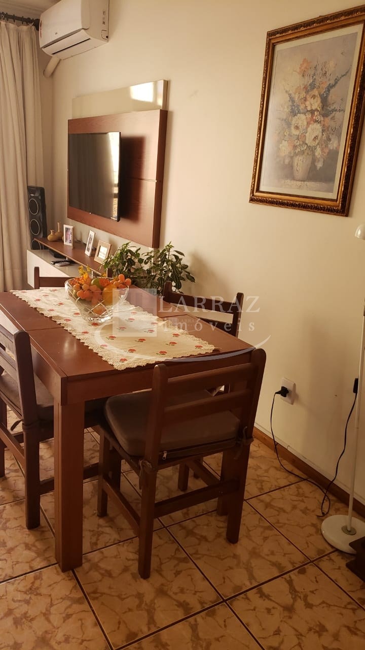 Apartamento, 3 quartos, 88 m² - Foto 6