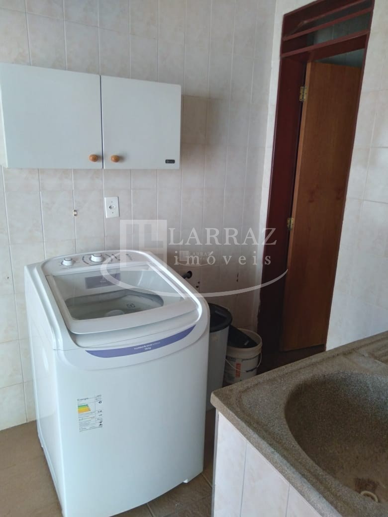 Casa, 3 quartos, 202 m² - Foto 13