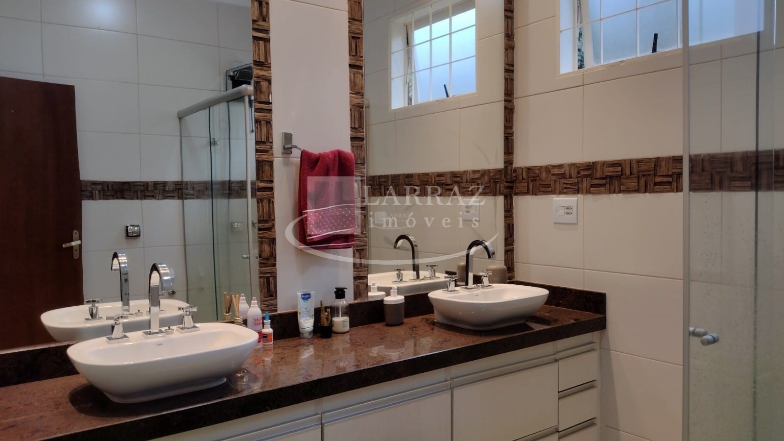 Casa, 3 quartos, 195 m² - Foto 12