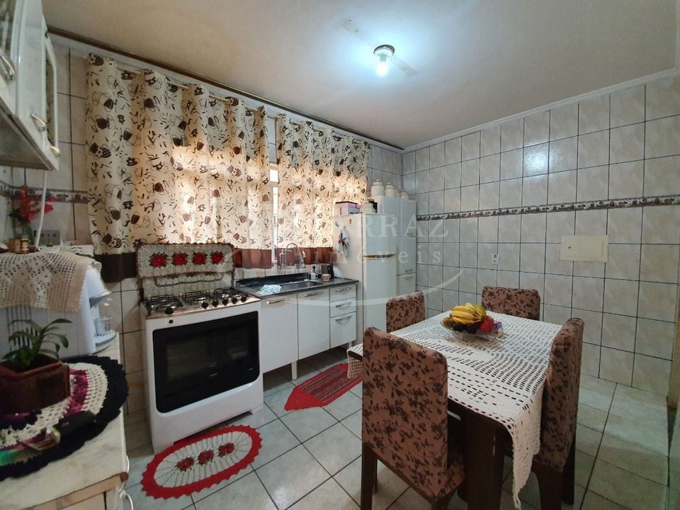 Casa, 3 quartos, 290 m² - Foto 28