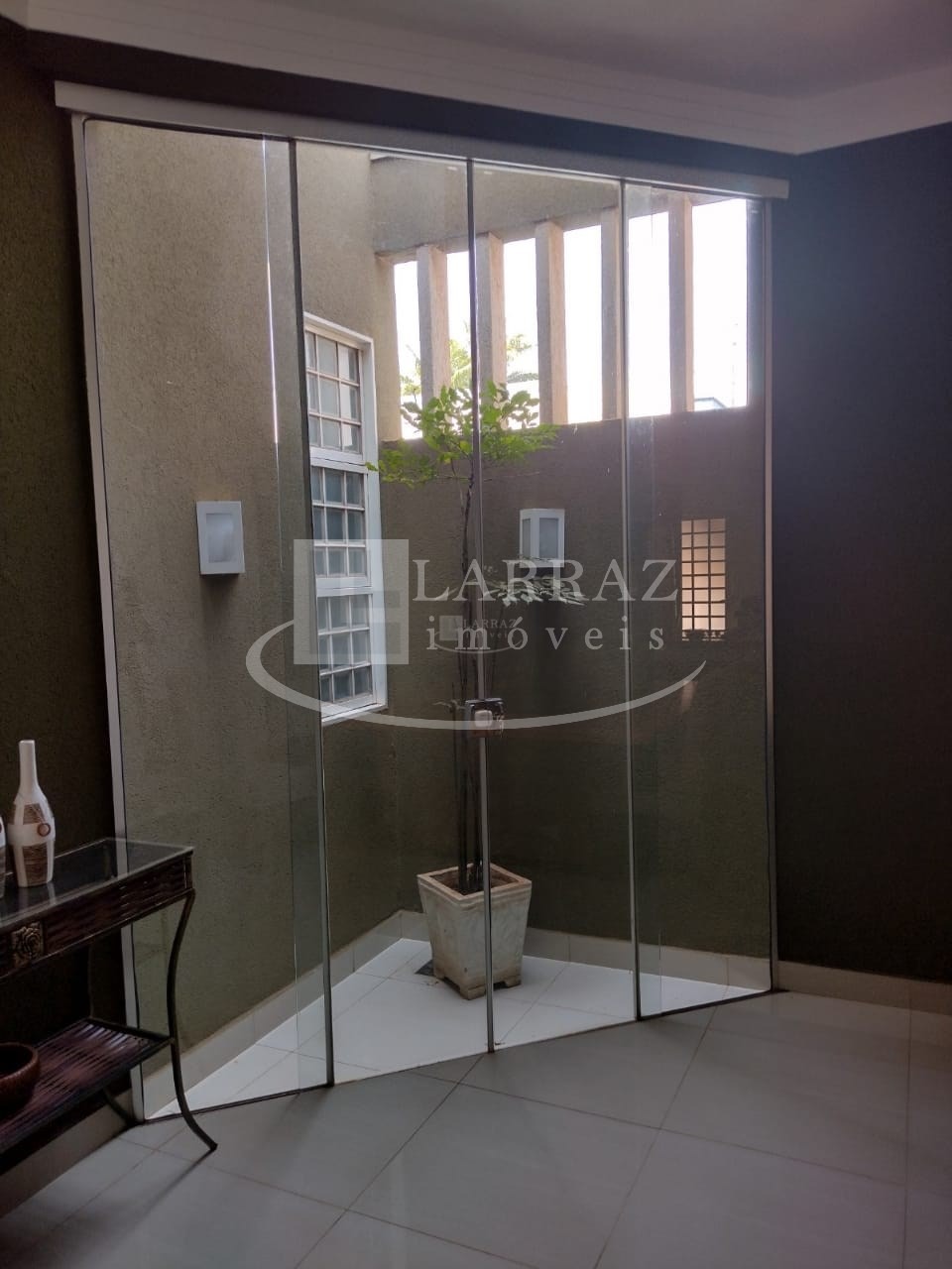 Casa, 3 quartos, 195 m² - Foto 5