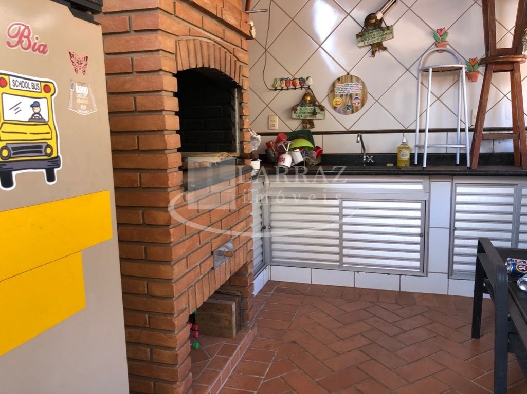 Prédio Inteiro, 335 m² - Foto 5