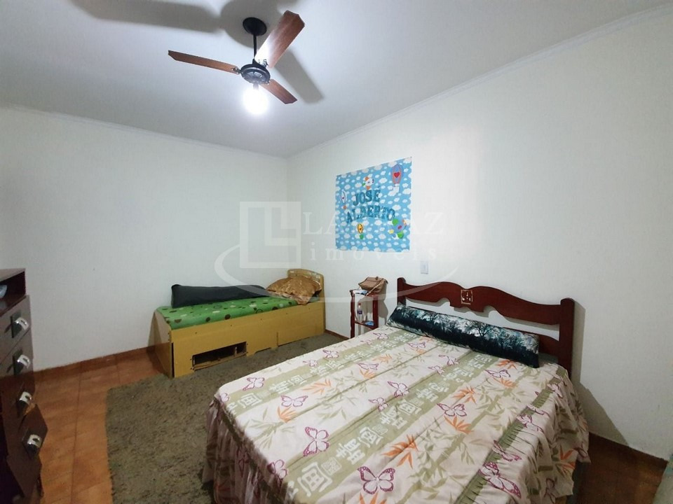 Casa, 3 quartos, 290 m² - Foto 7