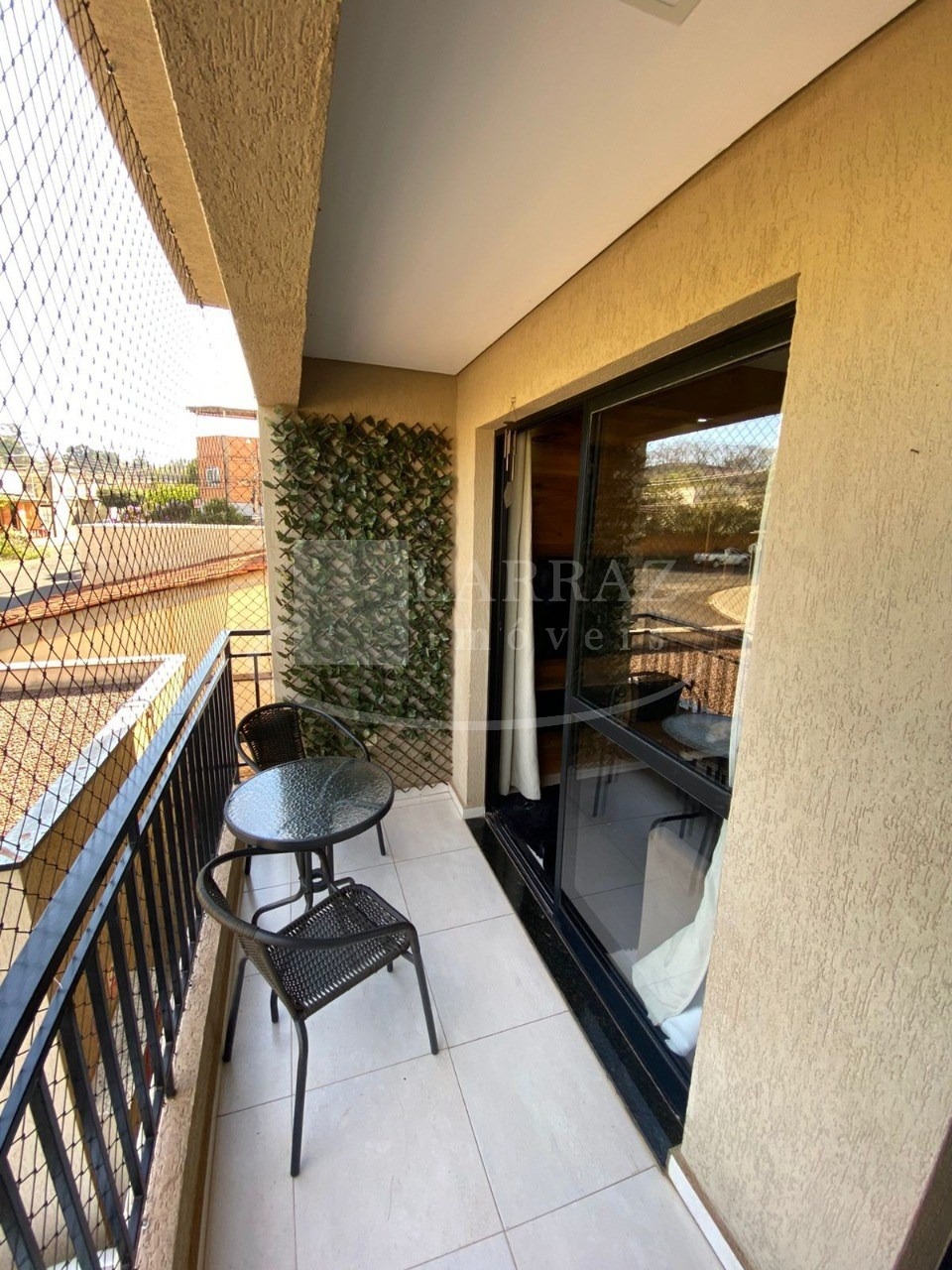 Apartamento, 2 quartos, 51 m² - Foto 7