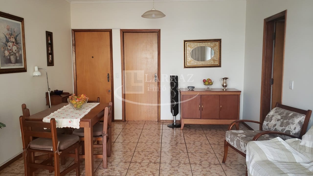 Apartamento, 3 quartos, 88 m² - Foto 8