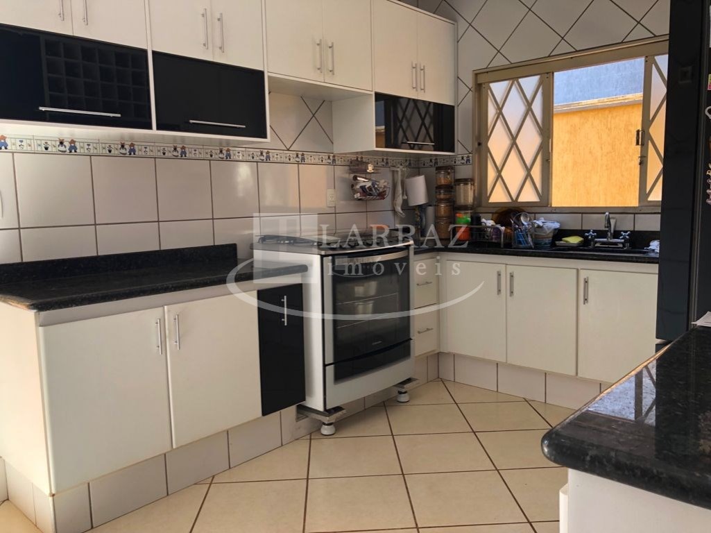 Prédio Inteiro, 335 m² - Foto 10