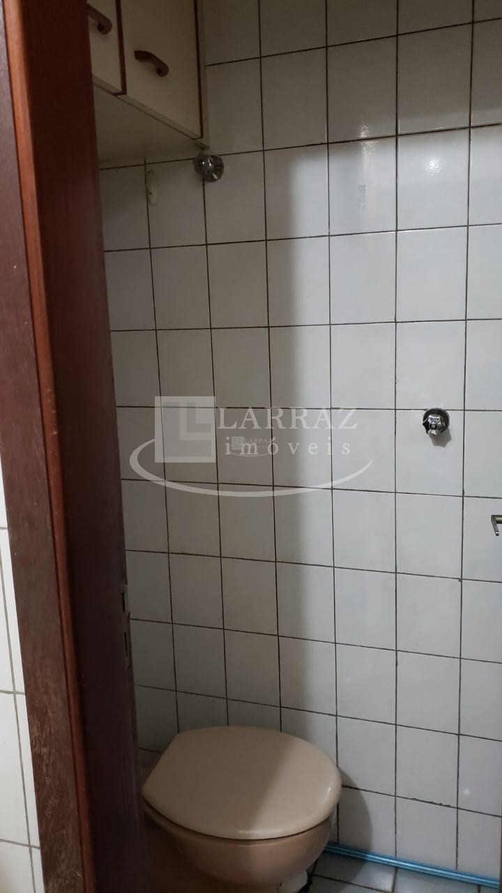 Apartamento, 3 quartos, 88 m² - Foto 11