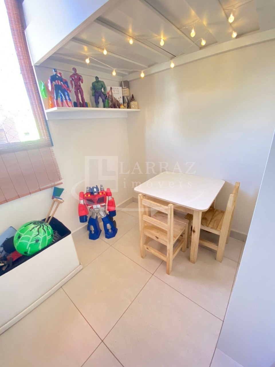 Apartamento, 2 quartos, 51 m² - Foto 11