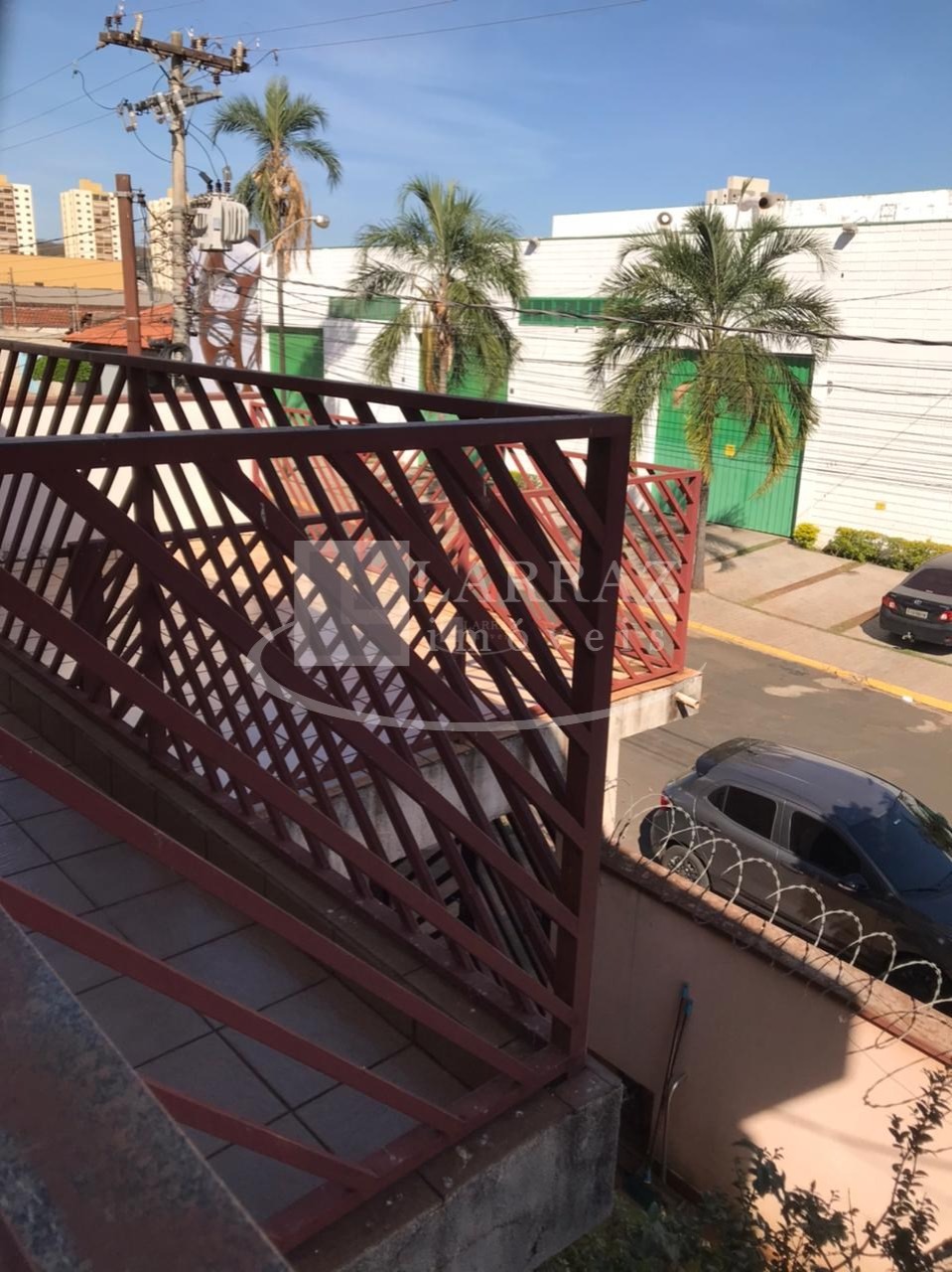 Casa, 3 quartos, 202 m² - Foto 8