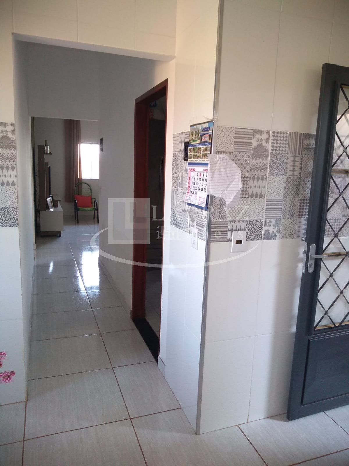 Casa, 5 quartos, 120 m² - Foto 5