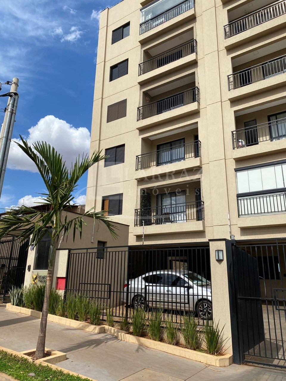 Apartamento, 2 quartos, 51 m² - Foto 23